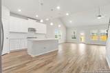 26055 Scenic Crest - Photo 6
