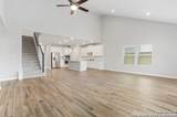 26055 Scenic Crest - Photo 7