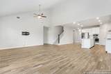 26055 Scenic Crest - Photo 8