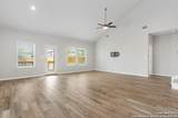 26055 Scenic Crest - Photo 9