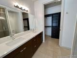 17902 La Cantera - Photo 19