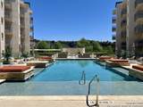 17902 La Cantera - Photo 9