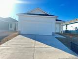 5211 Whirling Way - Photo 1