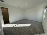 5211 Whirling Way - Photo 10