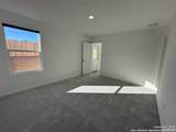 5211 Whirling Way - Photo 11