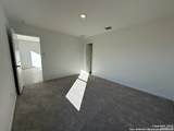 5211 Whirling Way - Photo 12