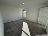 5211 Whirling Way - Photo 13