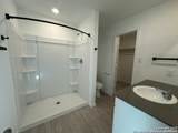 5211 Whirling Way - Photo 14