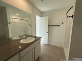 5211 Whirling Way - Photo 15