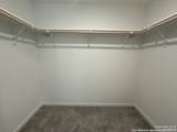 5211 Whirling Way - Photo 16
