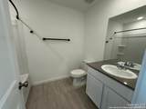 5211 Whirling Way - Photo 17