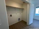 5211 Whirling Way - Photo 18