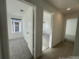 5211 Whirling Way - Photo 19