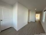 5211 Whirling Way - Photo 2