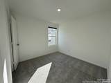 5211 Whirling Way - Photo 20