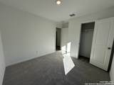 5211 Whirling Way - Photo 21