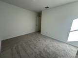 5211 Whirling Way - Photo 22