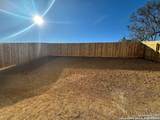 5211 Whirling Way - Photo 23