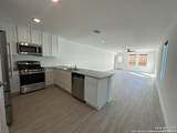 5211 Whirling Way - Photo 3