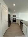 5211 Whirling Way - Photo 4