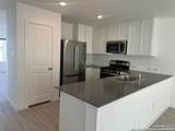 5211 Whirling Way - Photo 5