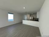5211 Whirling Way - Photo 6
