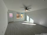 5211 Whirling Way - Photo 7