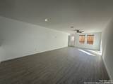 5211 Whirling Way - Photo 8