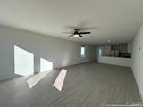 5211 Whirling Way - Photo 9