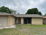 7510 Ledgebrook - Photo 1