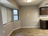 7510 Ledgebrook - Photo 2