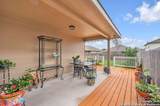 8728 Ironwood Hill - Photo 19