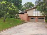 603 Crestline - Photo 1
