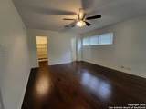 603 Crestline - Photo 10