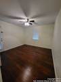 603 Crestline - Photo 11