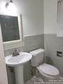 603 Crestline - Photo 12
