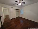 603 Crestline - Photo 13