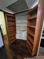 603 Crestline - Photo 14