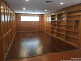 603 Crestline - Photo 15