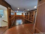 603 Crestline - Photo 16