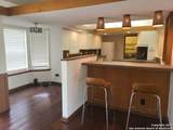 603 Crestline - Photo 18