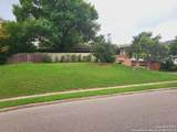 603 Crestline - Photo 2