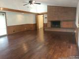 603 Crestline - Photo 22