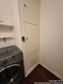 603 Crestline - Photo 27