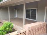 603 Crestline - Photo 3