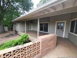603 Crestline - Photo 4