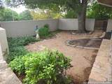 603 Crestline - Photo 5