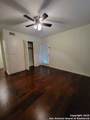 603 Crestline - Photo 7
