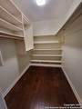 603 Crestline - Photo 9