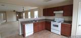 3629 Royce Ranch - Photo 5